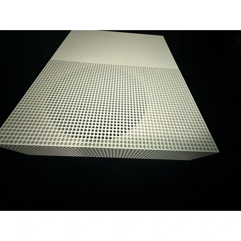 Microsoft Xbox One S (Model 1681) 500GB White Gaming System Console Only, Tested